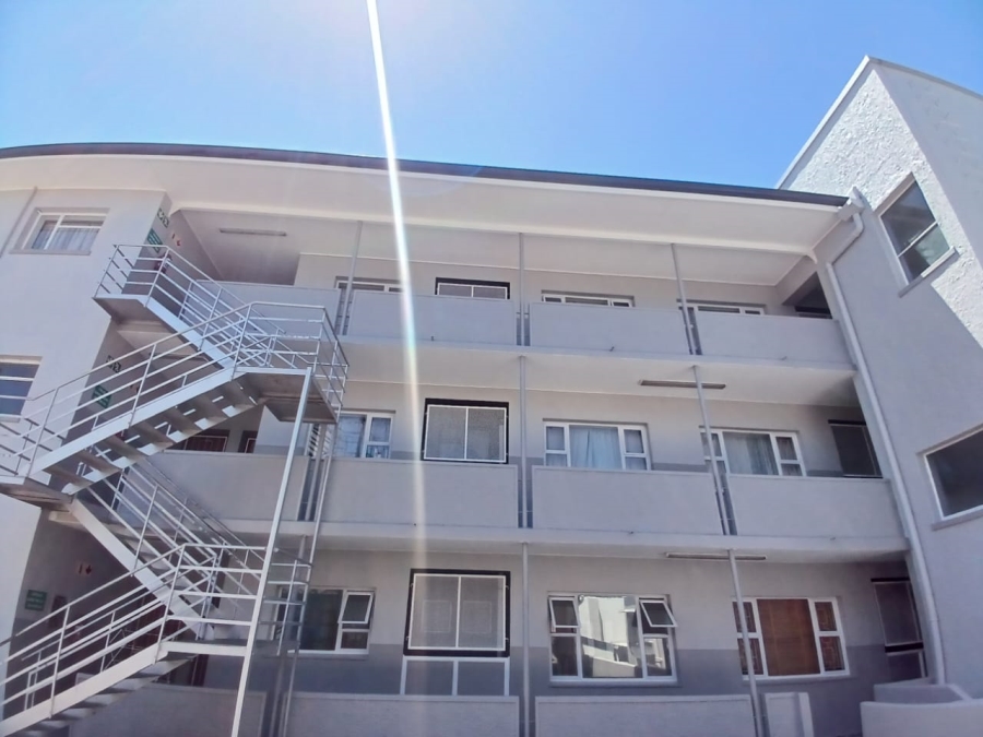 To Let 2 Bedroom Property for Rent in Newton Park Eastern Cape